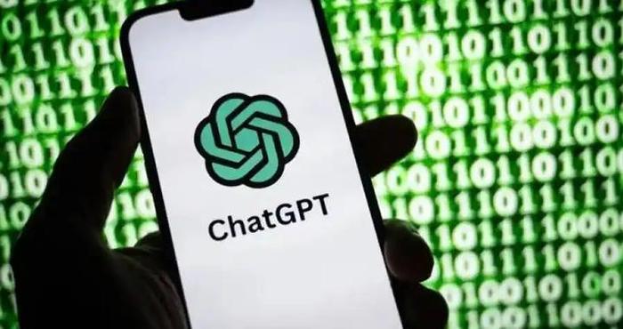 真人丈夫输给AI男友？20年婚姻敌不过ChatGPT的共情算法