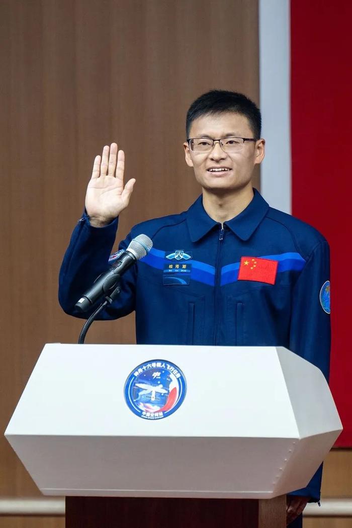 桂海潮资料图。来源:人民网