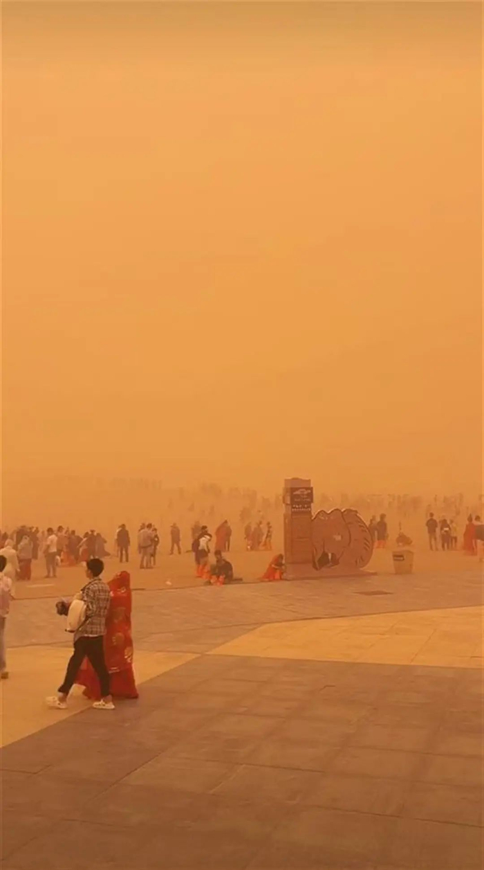 图片来源：极目新闻