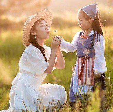 如何培养孩子的阅读习惯，这8个方法超管用，建议收藏