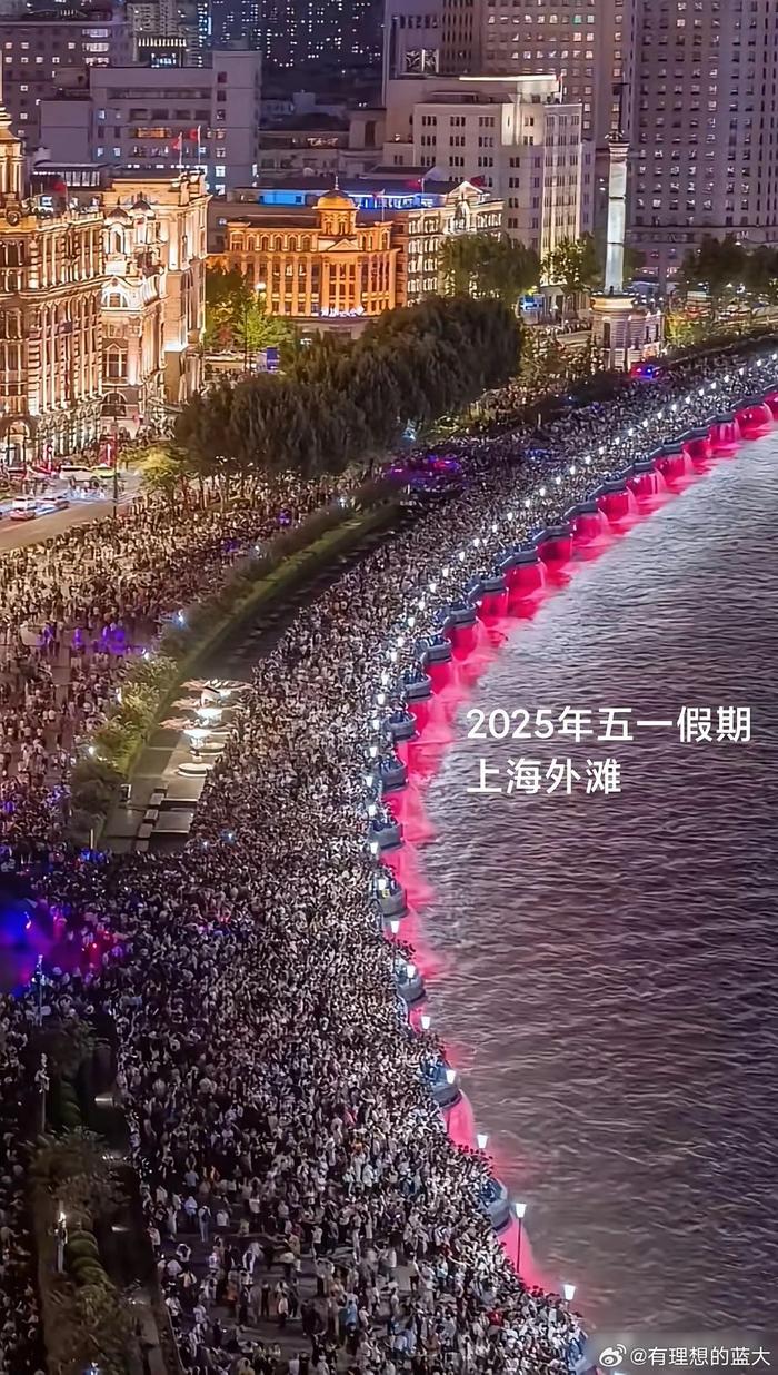 搞不懂有啥好看的，很少人会来第二次
