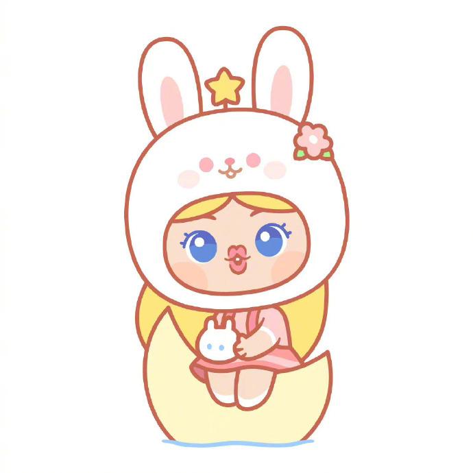 今日好运星座????处女、水瓶、巨蟹 天蝎、射手、双鱼 转发一下????接收好运