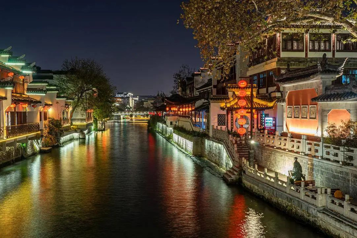 来源：视觉中国