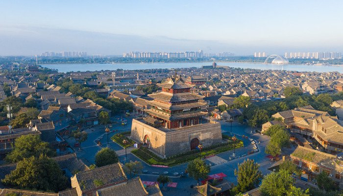 图片来源：摄图网
