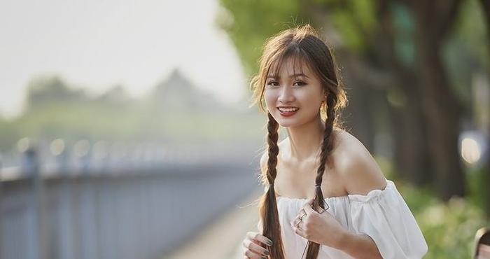 心静了，一切就好了！