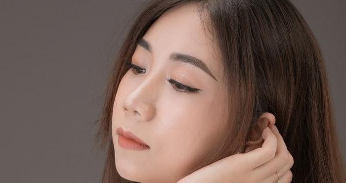 人活着，内耗少了，生活就好起来了！
