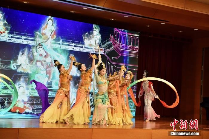 老街腾龙公司中国驻美