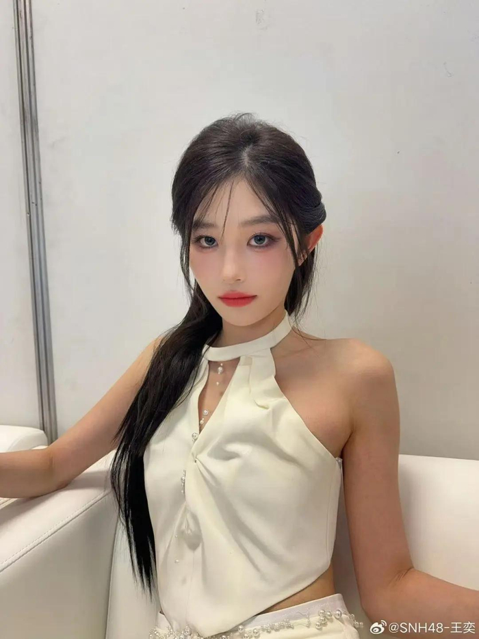 来源 | 荆楚网、江南都市报