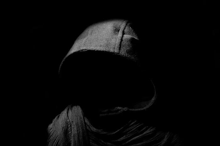 台湾上亿遗产杀人事件：亲人的恨，比陌生人更可怕