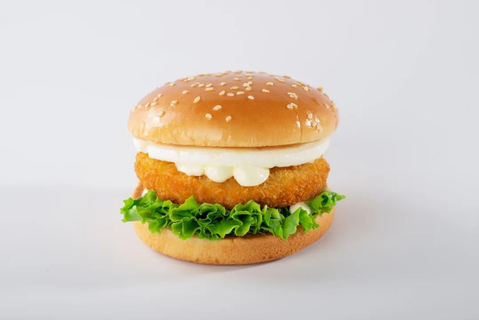 图库版权图片，转载使用可能引发版权纠纷