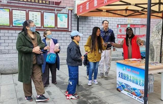 图源：集安机关党建