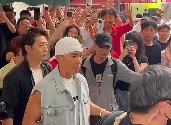 （相关新闻截图/潇湘晨报）