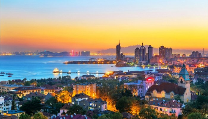 图片来源：摄图网