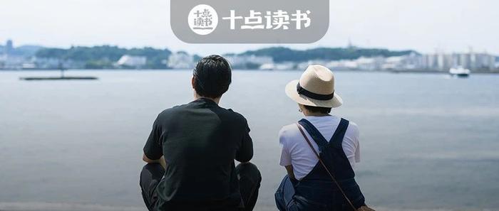 央视爆剧《蛮好的人生》大结局：夫妻之间，谁更怕离婚，看这点就知道了