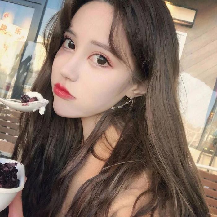 就算这辈子不嫁人，也可以活得很幸福的4大星女？