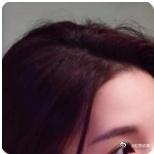 《蛮好的人生》大结局，吴雅才是最惨的那个