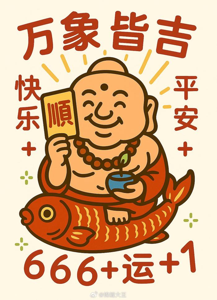 阴阳有序，天地归一， 万事皆有时，顺流而行，最是圆满