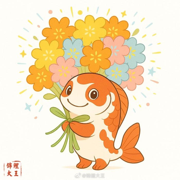冥王星逆行，12逆袭翻盘！
