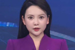 苟仲文涉嫌受贿滥用职权被提起公诉