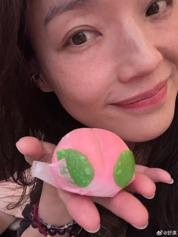 来源 | 九派新闻