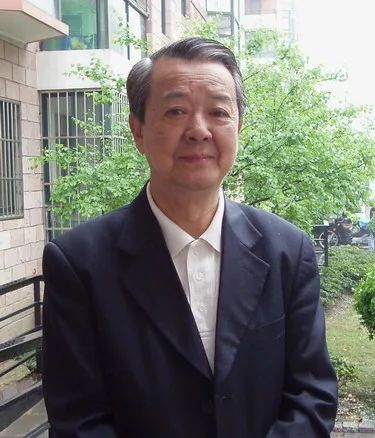 图源：上观新闻