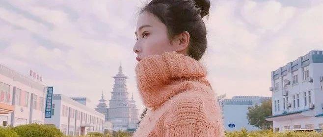 男人的这些“小动作”，多半是在试探你是否喜欢他，你懂吗？