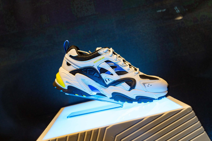 图片来源：界面图库