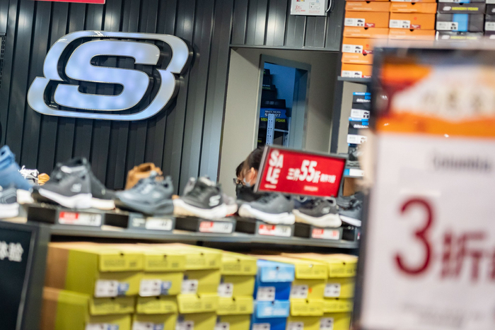 图片来源：界面图库