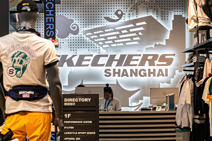 图片来源：界面图库