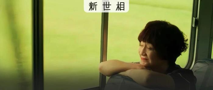 为什么老年女性离婚后，女儿会感到愧疚？