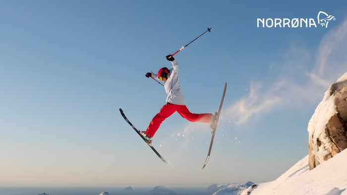 图片来源：滔搏