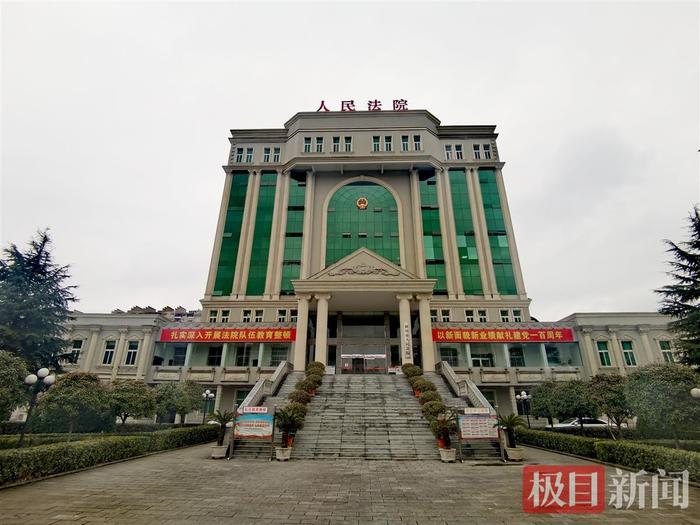 女儿女婿离婚，老人索要39万元“带孙费”，法院判了