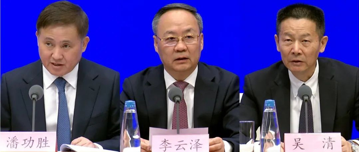 本文字数：3372，阅读时长大约6分钟