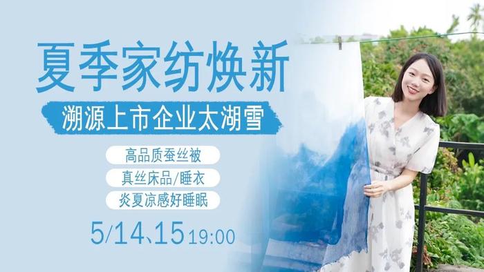 和谁结婚，最终都是和自己过