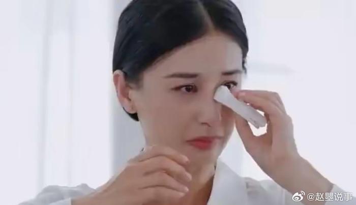 一夜之间，讨论杨子的人全沉默了