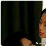 只要是睡过的情人关系，大多都是这样的下场