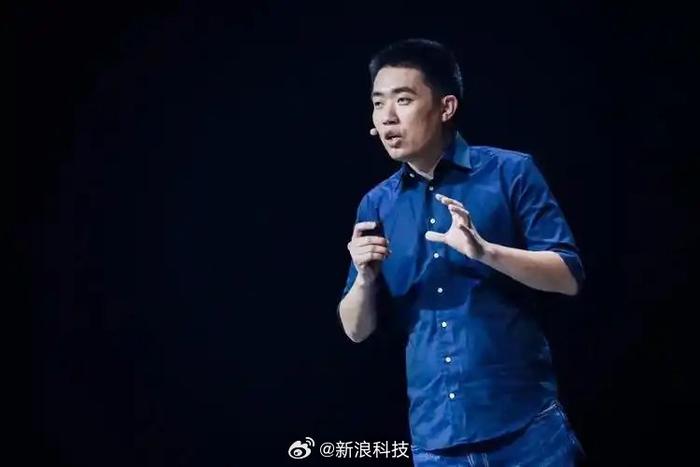 李想首次公开谈女儿：她形成了我和妻子的第三个支撑