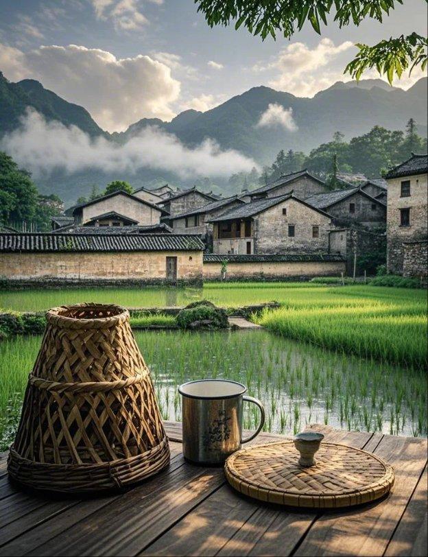家人以爱之名否定梦想，比不理解更让人心痛
