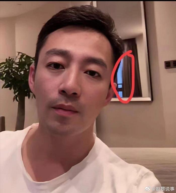 汪小菲直播哽咽谈孩子，大S清醒拿捏其重情软肋