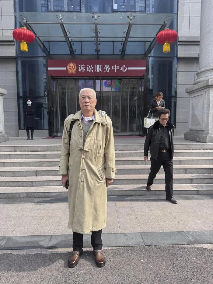 C羅炮轟金球不公平&夸環(huán)足誠實，貝林&維尼修斯&馬兒爆笑鼓掌