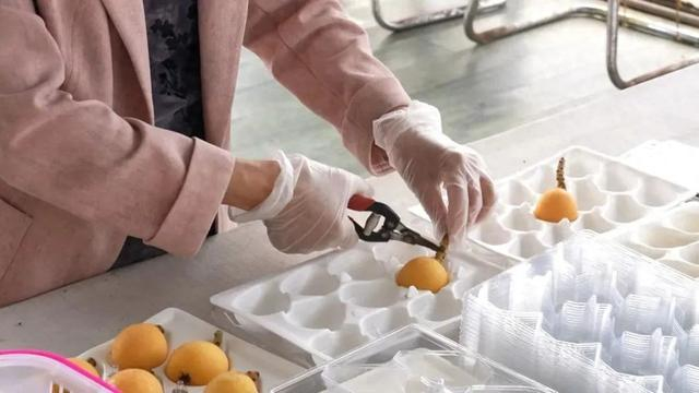 图源：临平发布