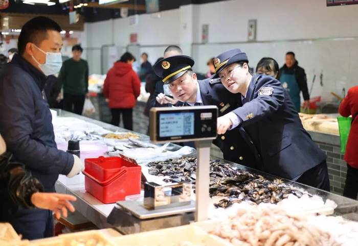 材料来源：浙江省市场监管局等