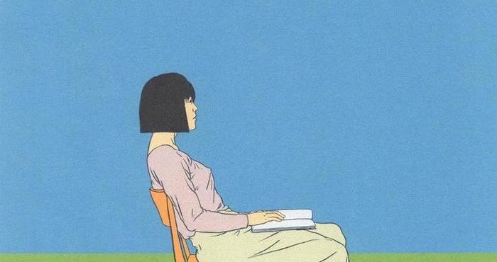 成年男女交往真实规则：“无论你爱上谁，结局都是一样的”