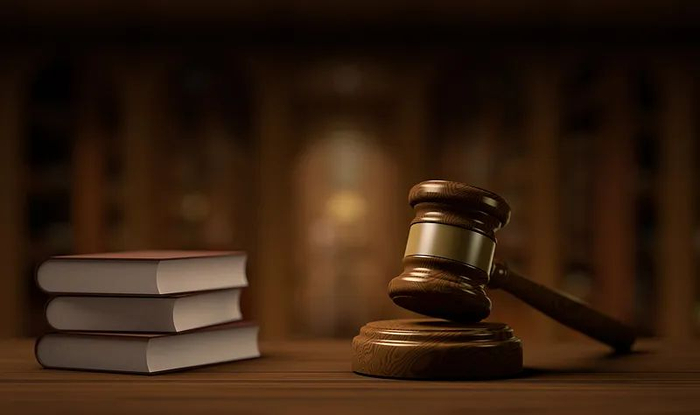 ▲资料图片 图据视觉中国