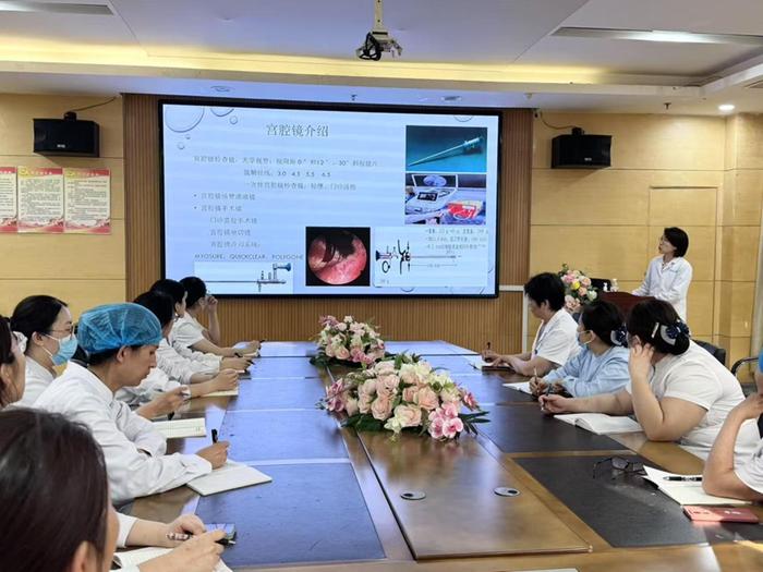 首都医科大学附属复兴医院专业代运作住院-首都医科大学附属复兴医院是公立医院还是私立医院 