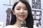 环球小姐伪造学历入读港大获刑240天