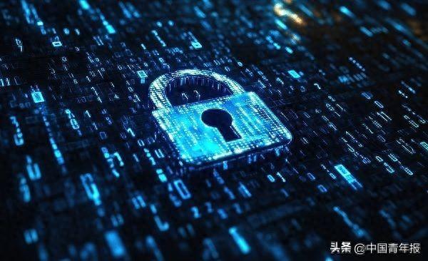 图片来源:视觉中国
