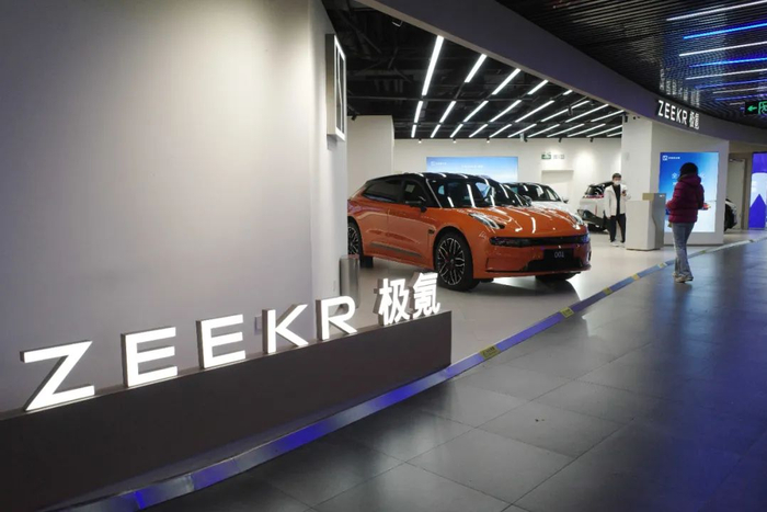 本文字数：1105，阅读时长大约2分钟