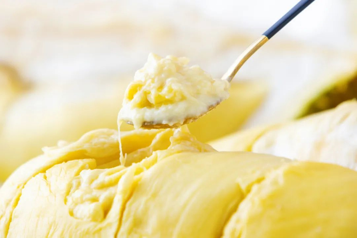 来源：央视新闻（ID：cctvnewscenter）综合广州南沙发布、广州日报