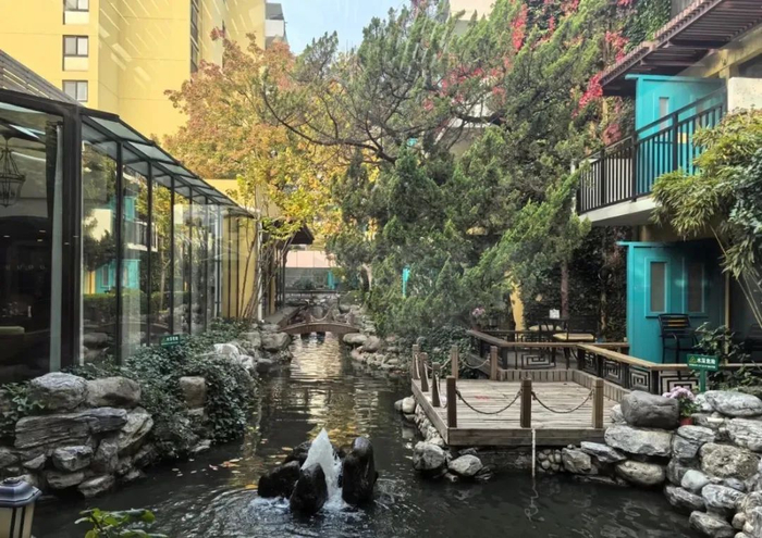 图源：是小王呀